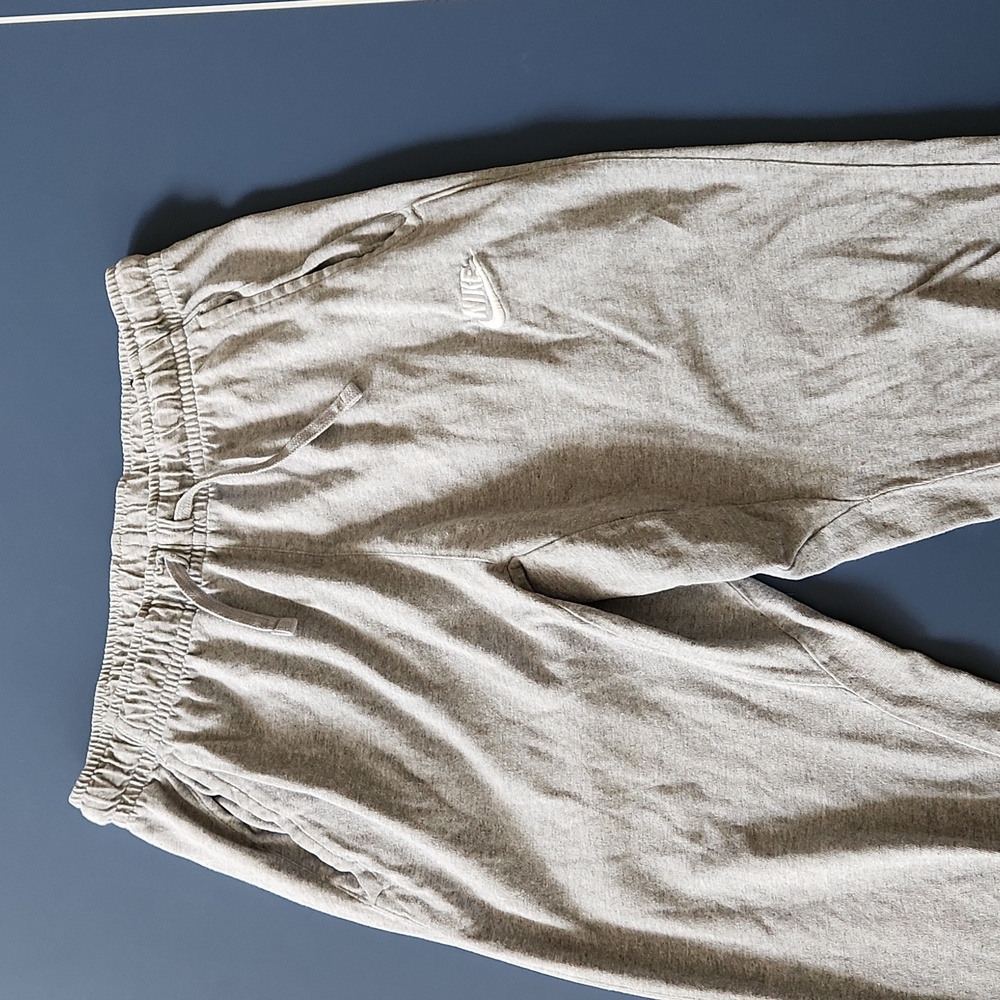 Nike Men's Jogger